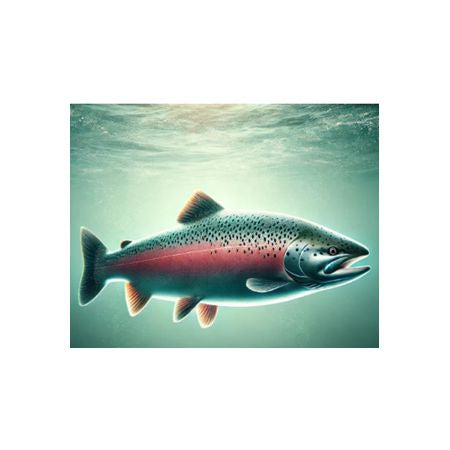 Are there synthetic or non-fish derived sources of EPA/DHA Omega3? - mEYEspa