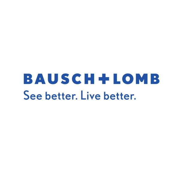 Bausch & Lomb