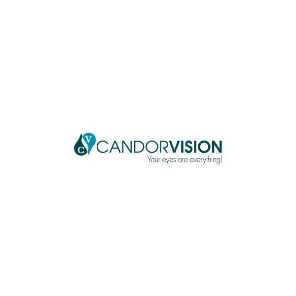 Candor Vision Products