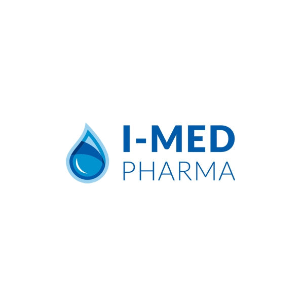 I-Med Pharma